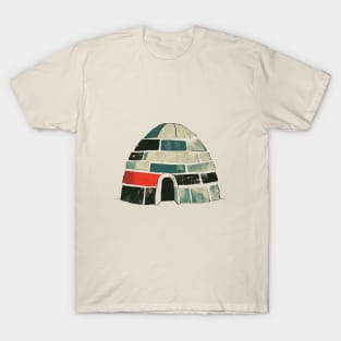 Igloo T-Shirt